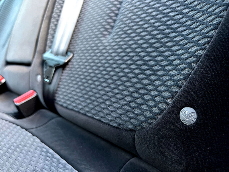 CITROEN C4 1.6 16V 110 Cv 1ERE MAIN / 36 300 Kms REELS ORIGINE FRANCE - Garantie1an