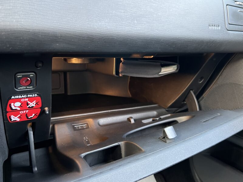 CITROEN C4 1.6 16V 110 Cv 1ERE MAIN / 36 300 Kms REELS ORIGINE FRANCE - Garantie1an