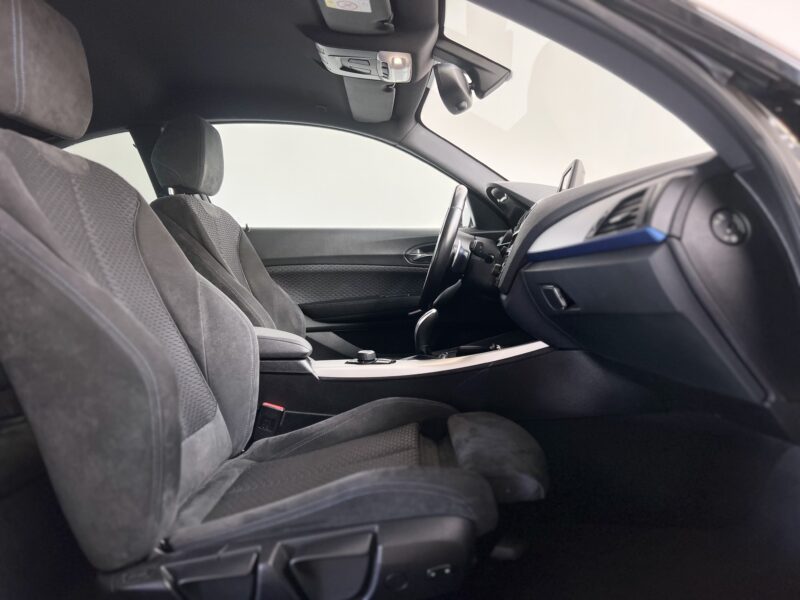 BMW SERIE 2 M235i 326ch ACSCHNITZER