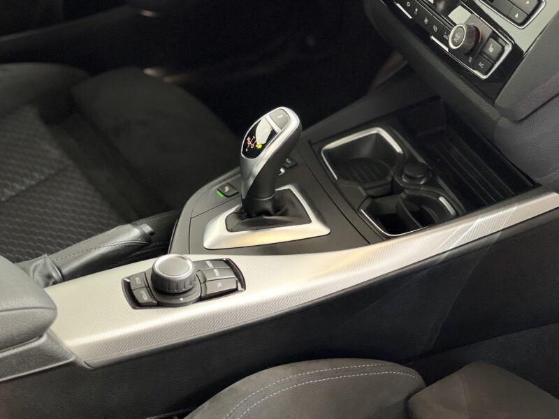 BMW SERIE 2 M235i 326ch ACSCHNITZER