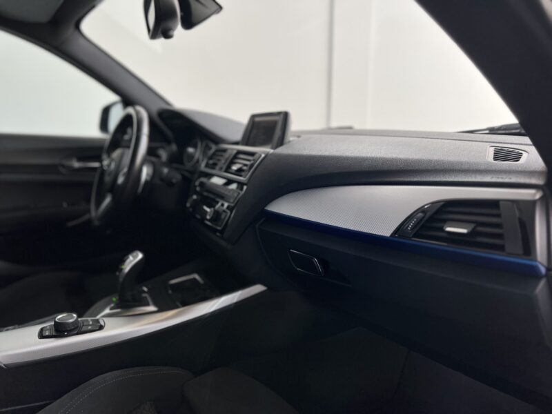 BMW SERIE 2 M235i 326ch ACSCHNITZER