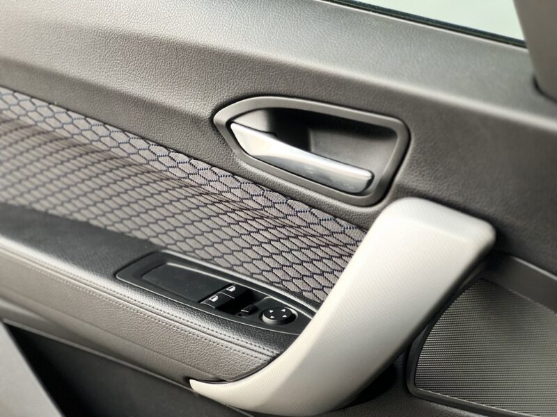 BMW SERIE 2 M235i 326ch ACSCHNITZER