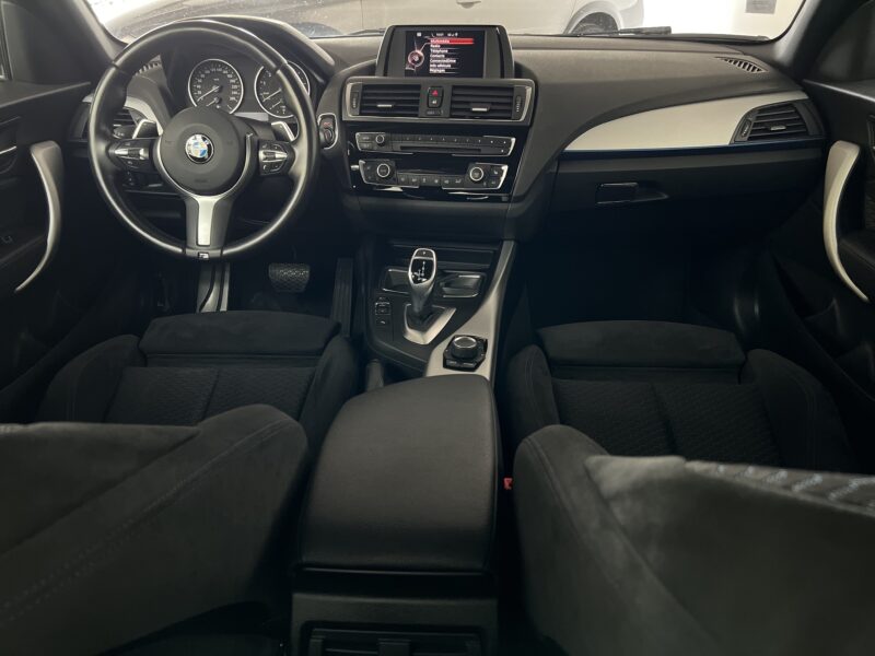 BMW SERIE 2 M235i 326ch ACSCHNITZER