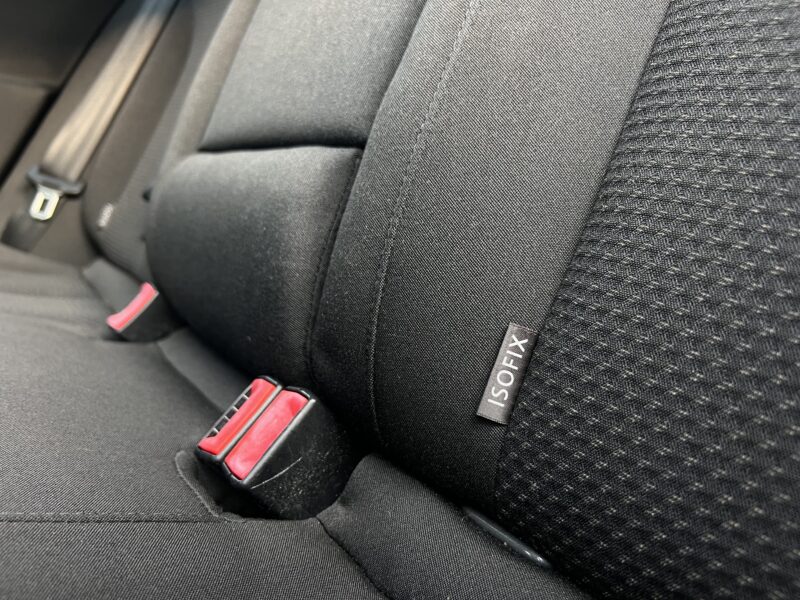 VOLKSWAGEN PASSAT B6 VI BERLINE 1.6 102 Cv 1ERE MAIN / 82 600 Kms - Garantie1an