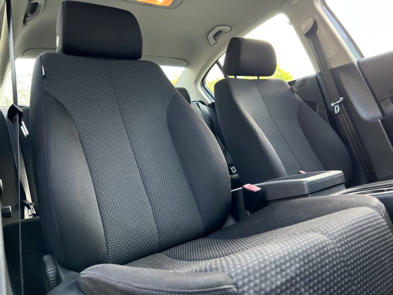 VOLKSWAGEN PASSAT B6 VI BERLINE 1.6 102 Cv 1ERE MAIN / 82 600 Kms - Garantie1an