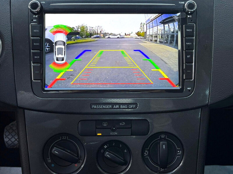 VOLKSWAGEN PASSAT B6 VI BERLINE 1.6 102 Cv 1ERE MAIN / 82 600 Kms - Garantie1an