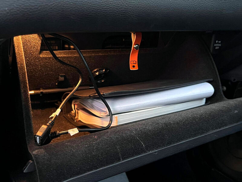 VOLKSWAGEN PASSAT B6 VI BERLINE 1.6 102 Cv 1ERE MAIN / 82 600 Kms - Garantie1an