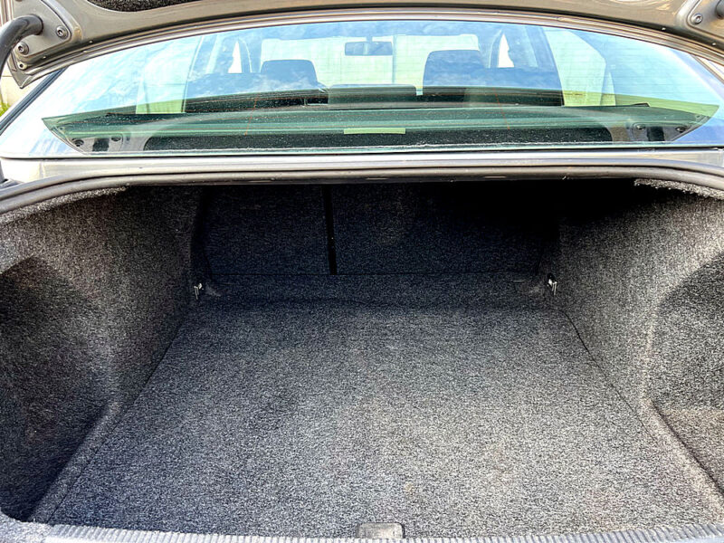 VOLKSWAGEN PASSAT B6 VI BERLINE 1.6 102 Cv 1ERE MAIN / 82 600 Kms - Garantie1an