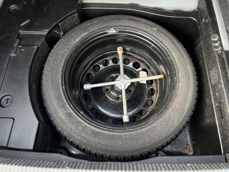 VOLKSWAGEN PASSAT B6 VI BERLINE 1.6 102 Cv 1ERE MAIN / 82 600 Kms - Garantie1an