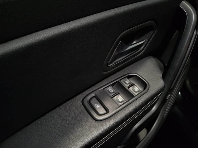 DACIA DUSTER 1.5 dCi 110CV PRESTIGE, Caméra , Régulateur 