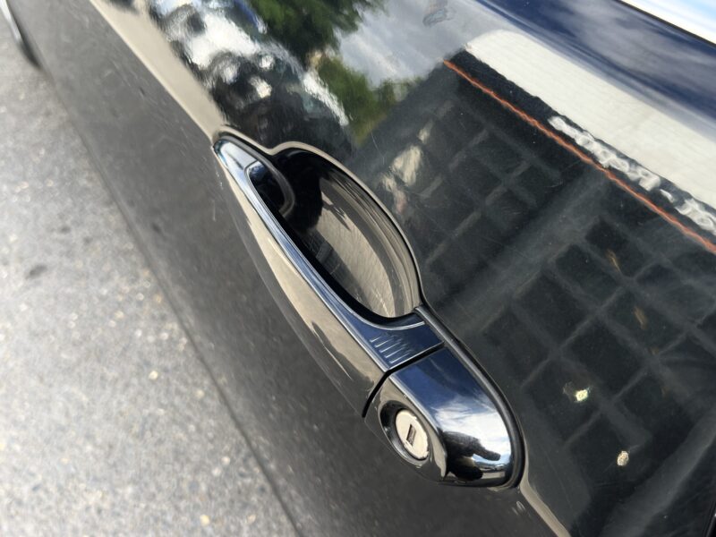 BMW SERIE 3 BMW SERIE 3 E93 CABRIOLET 330D 3.0 6 CYLINDRES 231 Cv Pack LUXE / ORIGINE FRANCE - Garan