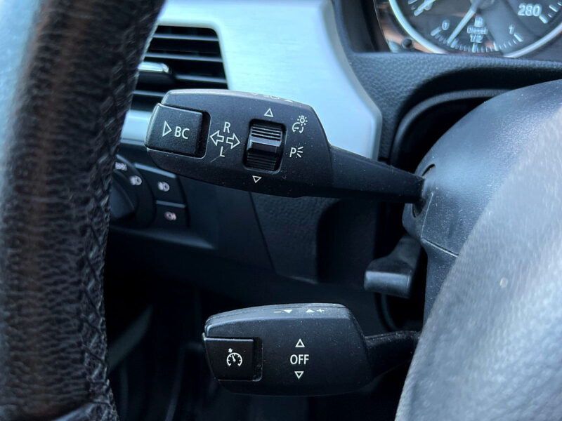 BMW SERIE 3 BMW SERIE 3 E93 CABRIOLET 330D 3.0 6 CYLINDRES 231 Cv Pack LUXE / ORIGINE FRANCE - Garan