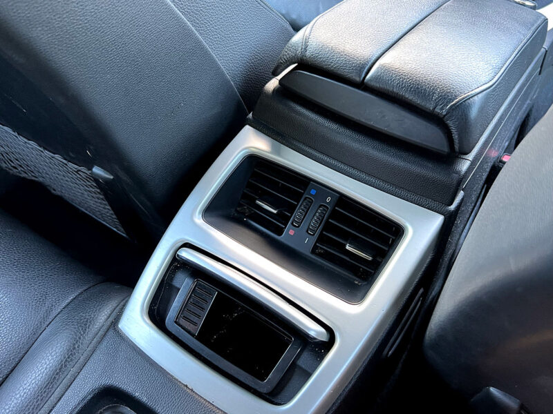 BMW SERIE 3 BMW SERIE 3 E93 CABRIOLET 330D 3.0 6 CYLINDRES 231 Cv Pack LUXE / ORIGINE FRANCE - Garan