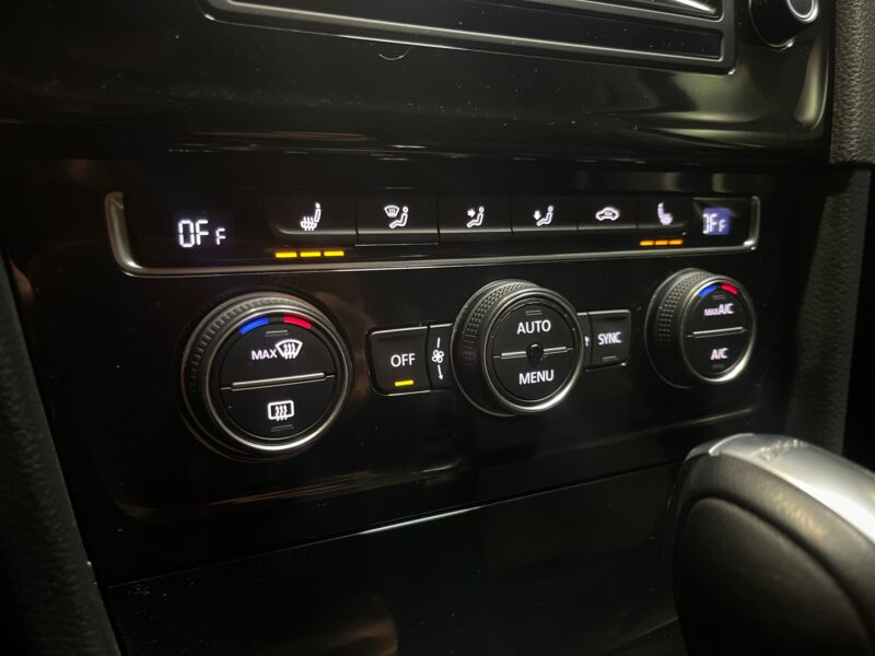 AUDI A5 COUPE 2.0 TDI ULTRA 163 AMBIENTE / SIEGES CHAUFFANTS / RADAR DE RECUL /
