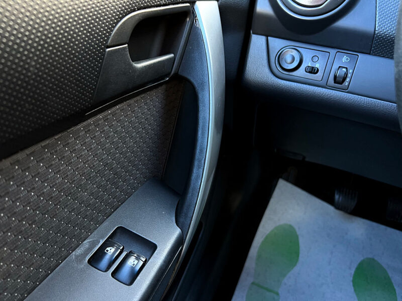 CHEVROLET AVEO 1.2 84 Cv 5 PORTES / CLIMATISATION - Garantie1an