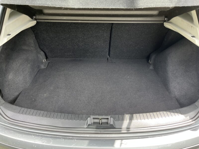 NISSAN QASHQAI / QASHQAI +2 I 2013