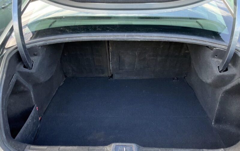 CITROEN C5 II BERLINE 1.6 HDI 110 Cv 67 500 Kms GPS / ATTELAGE - Garantie1an