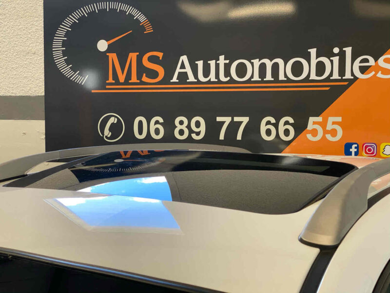 CHEVROLET CAPTIVA 2013