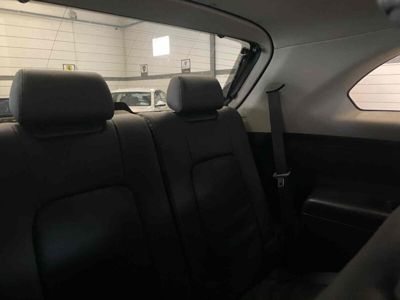 CHEVROLET CAPTIVA 2013