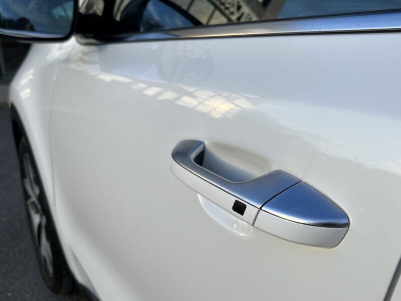 KIA SPORTAGE IV 1.7 CDRI 141 Cv GT-Line PREMIUM / 1ERE MAIN BOITE AUTO FULL OPTIONS - Garantie1an