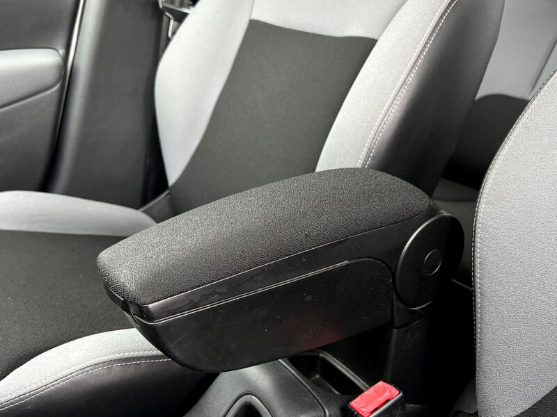 CITROEN C3 II 1.0 VTI 68 Cv CRIT AIR 1 / 1ERE MAIN 5 PORTES CLIMATISATION - Garantie1an