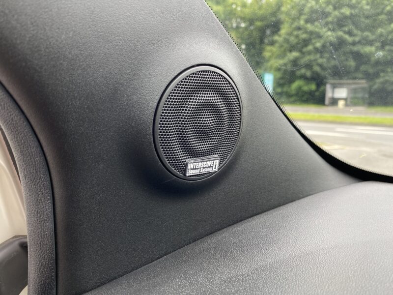 ABARTH 500 FIAT II 595 COMPETIZIONE 1.4 TURBO 180 Cv 50eme ANNIVERSAIRE Numéro 207 - Garantie1an