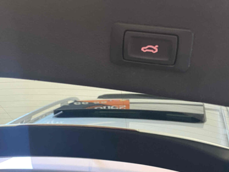 AUDI A4 ALLROAD  2013