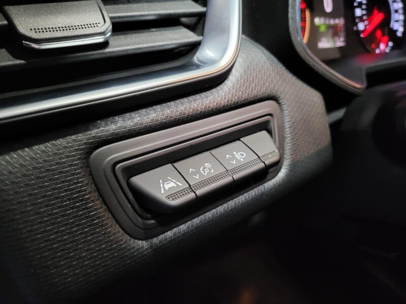 RENAULT CLIO V 1.5 BLUE DCI 85CH BUSINESS