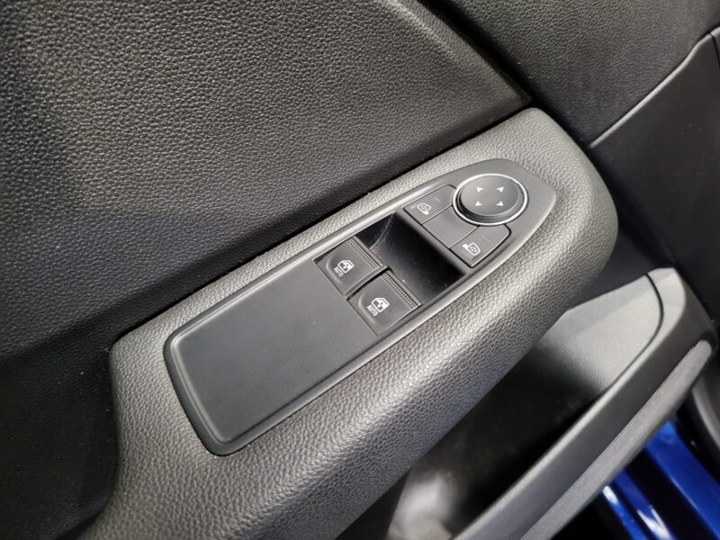 RENAULT CLIO V 1.5 BLUE DCI 85CH BUSINESS