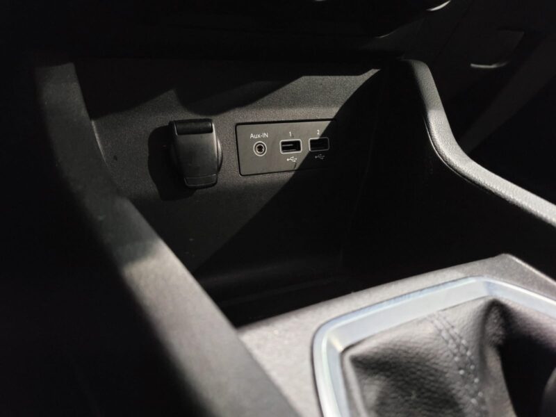 RENAULT CLIO V 1.5 BLUE DCI 85CH BUSINESS