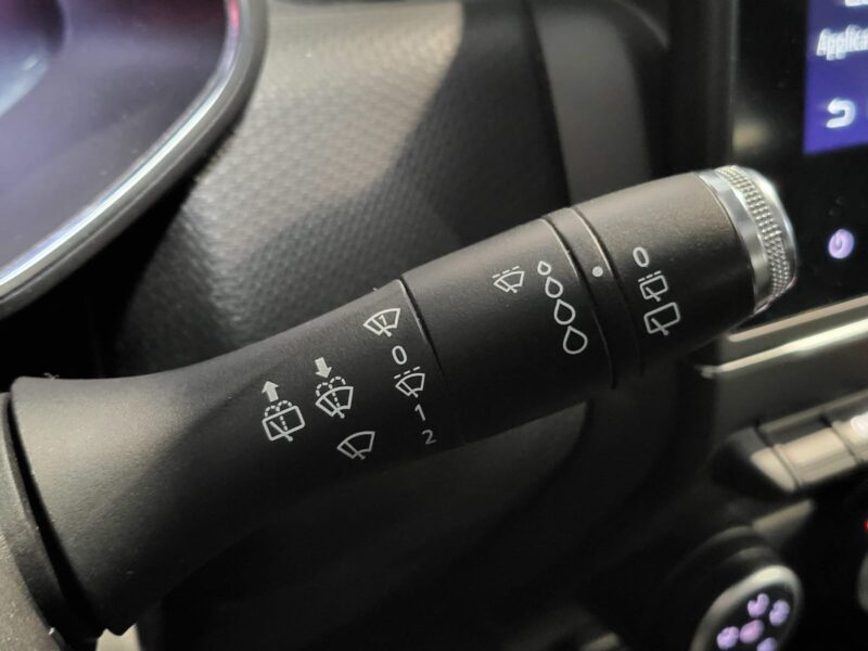 RENAULT CLIO V 1.5 BLUE DCI 85CH BUSINESS