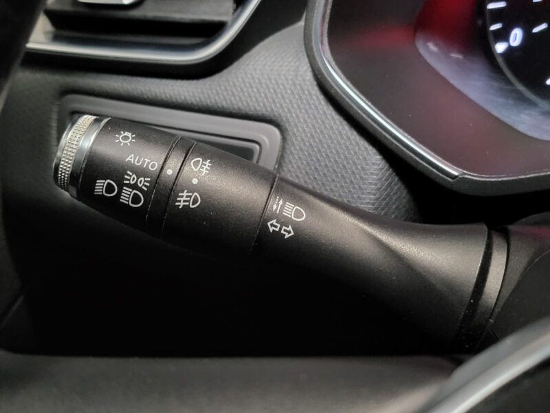 RENAULT CLIO V 1.5 BLUE DCI 85CH BUSINESS