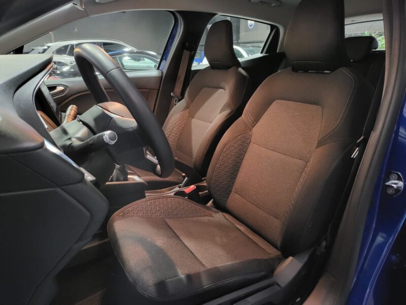 RENAULT CLIO V 1.5 BLUE DCI 85CH BUSINESS