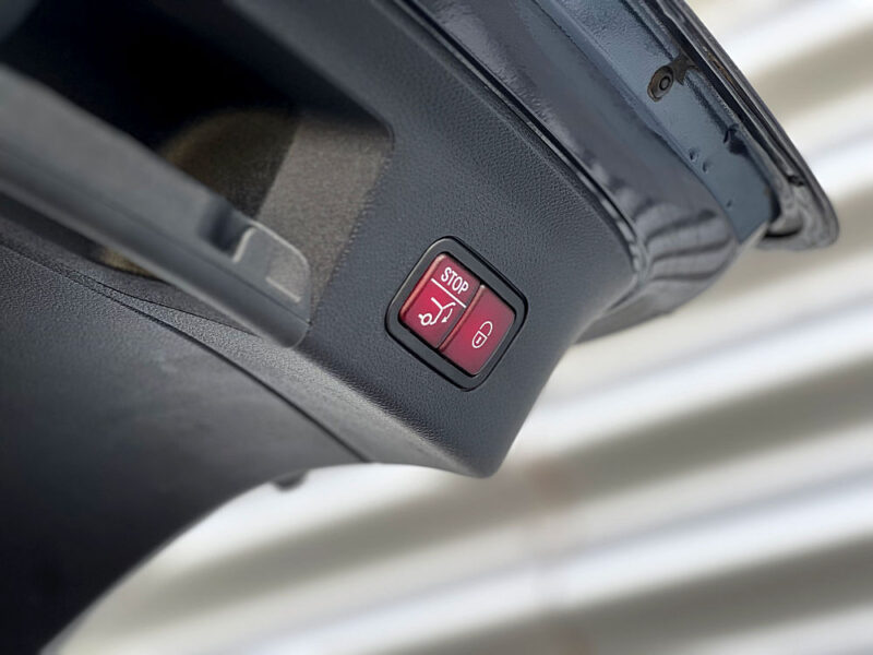 MERCEDES GLE 350D 4MATIC EXECUTIVE 258cv 9G-TRONIC