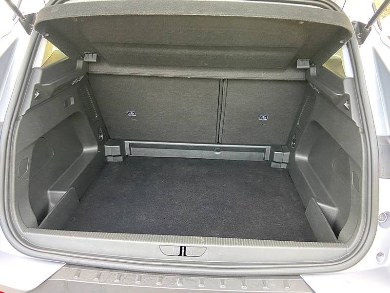 OPEL GRANDLAND X 1.2 TURBO 130CV