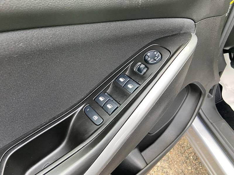 OPEL GRANDLAND X 1.2 TURBO 130CV