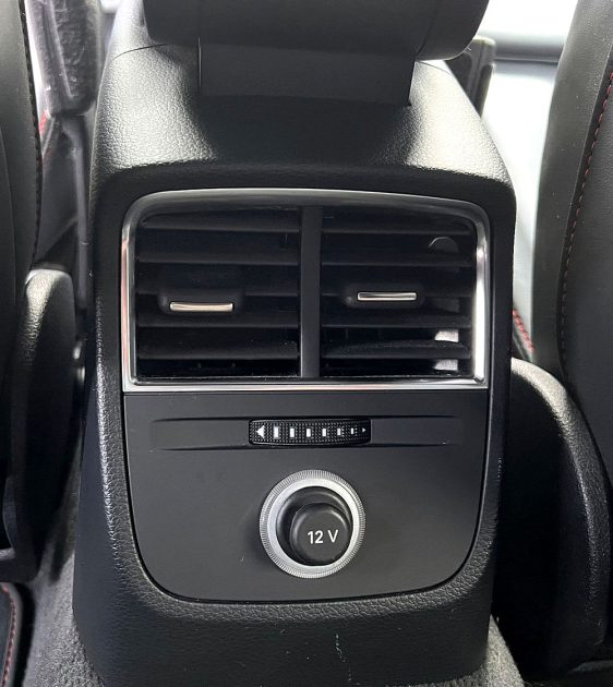 AUDI RS3 SPORTBACK 2017