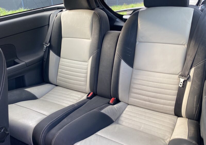 VOLVO C30 2008 R-Design 230ch