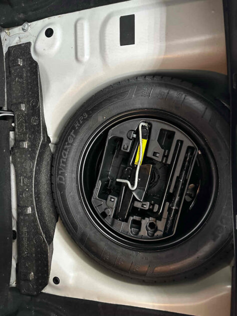 CITROEN C3 III 1.2 Puretech 82 Feel Pack