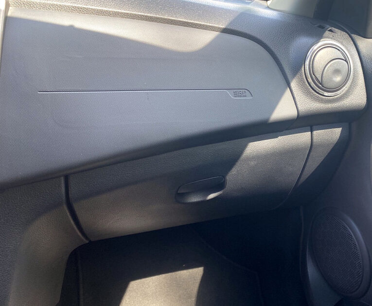 DACIA SANDERO STEPWAY PRESTIGE 90ch