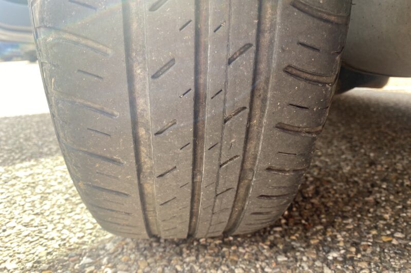 Fiat 500 1.2 8V 69 ch Lounge