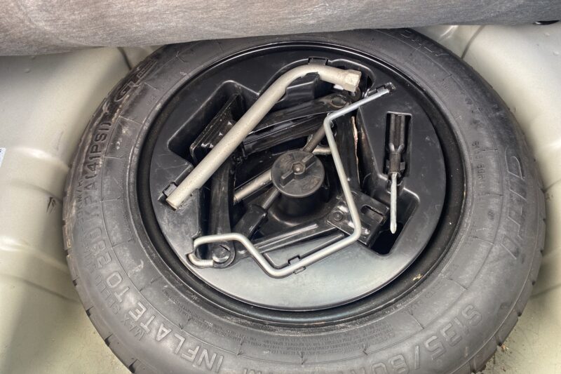 Fiat 500 1.2 8V 69 ch Lounge