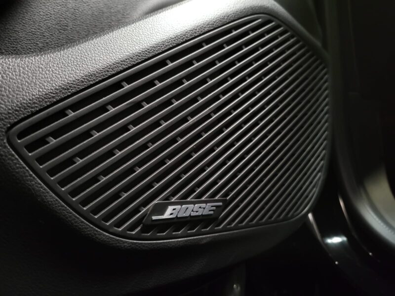 RENAULT ARKANA I 1.6 E-TECH 145cv RS-LINE 1er MAIN CARPLAY / KEYLESS / CUIR / SIEGES ELECT MEMOIR CH