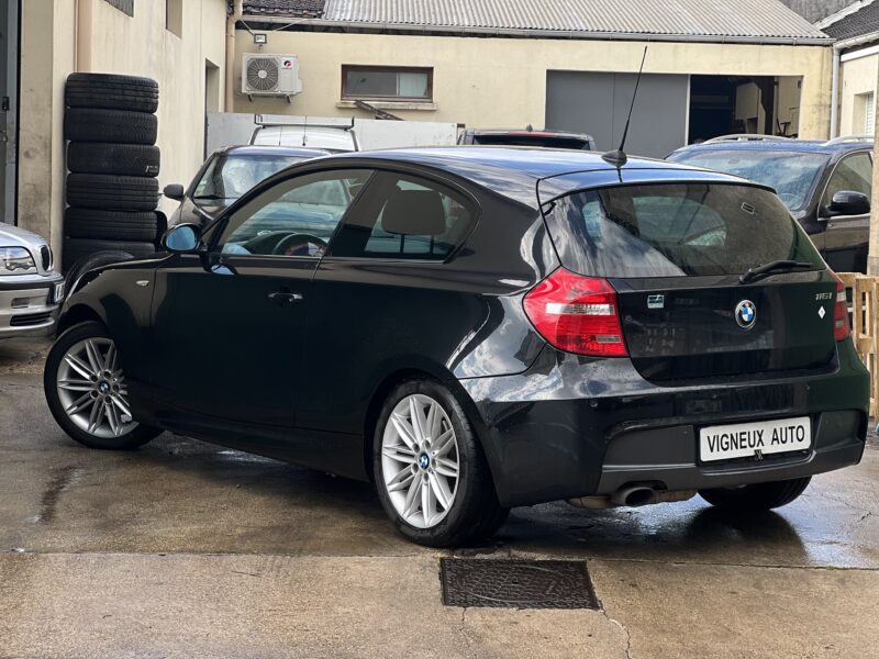 BMX SERIE 1 PACK M   PAYER EN 4X