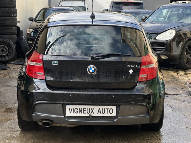 BMX SERIE 1 PACK M   PAYER EN 4X