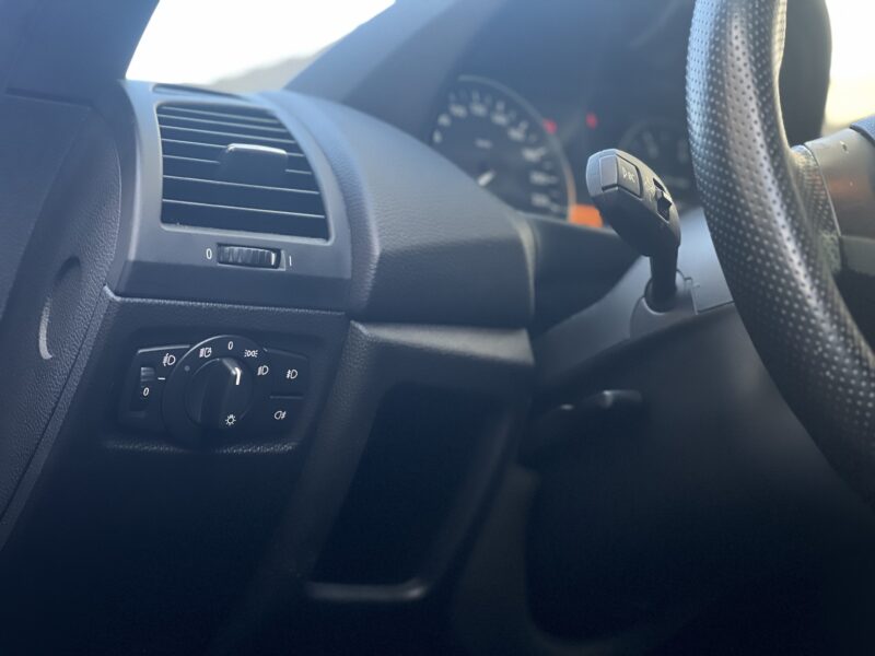 BMX SERIE 1 PACK M   PAYER EN 4X