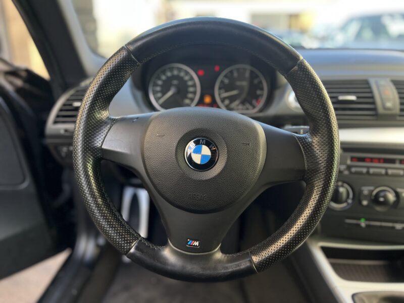 BMX SERIE 1 PACK M   PAYER EN 4X