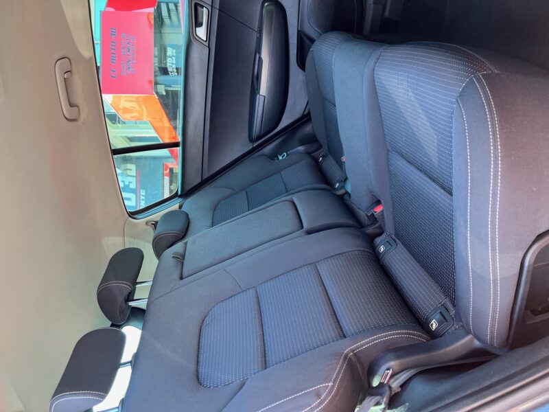 KIA SPORTAGE IV 2016