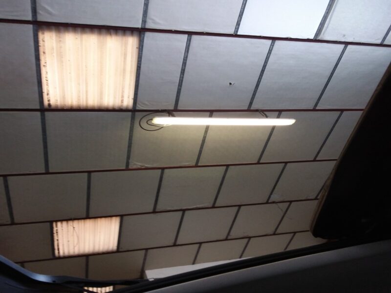 VOLKSWAGEN T-ROC 2.0 TSI Carat 4Motion 190 CV GARANTIE 12 MOIS