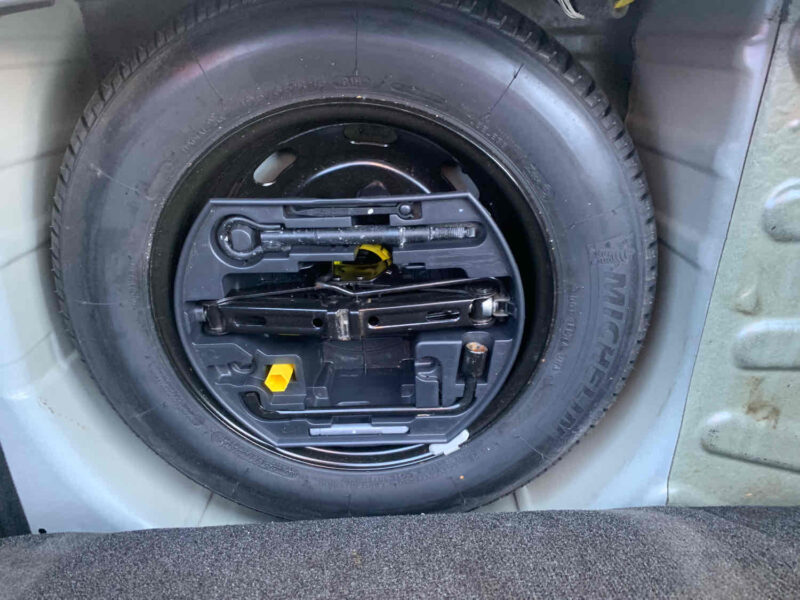 CITROEN C4 Coupé 1.6VTI 120CV